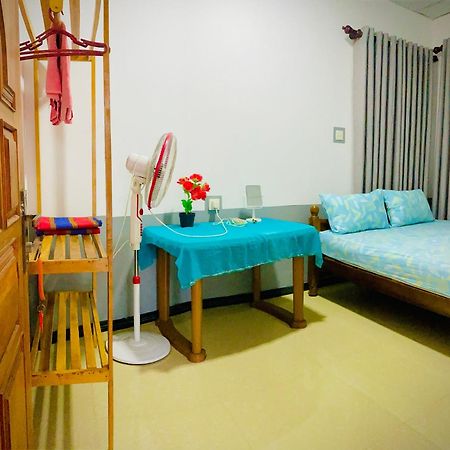Mirissa Niraj Guest 호텔 객실 사진