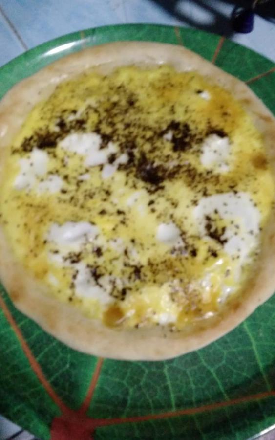 Mirissa Niraj Guest 호텔 외부 사진